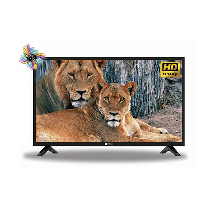 Digital TV 32 Inches HD