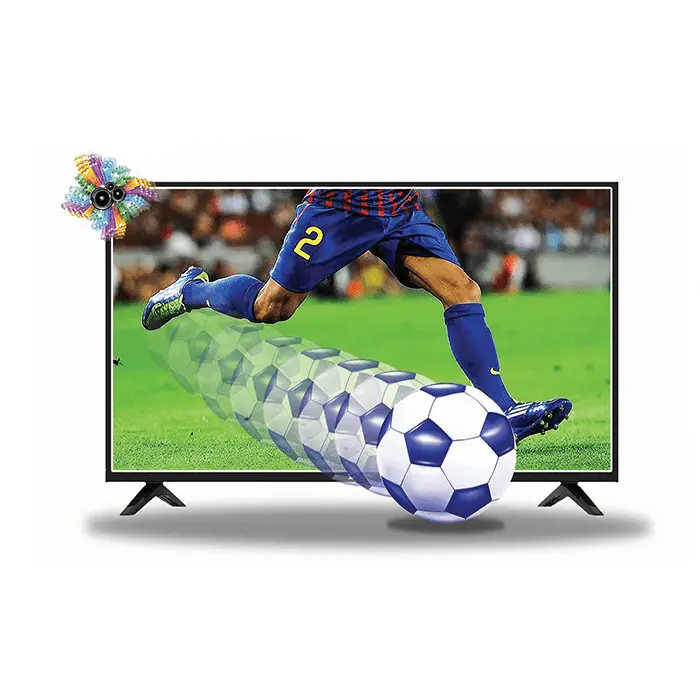 32 inch Smart Android TV